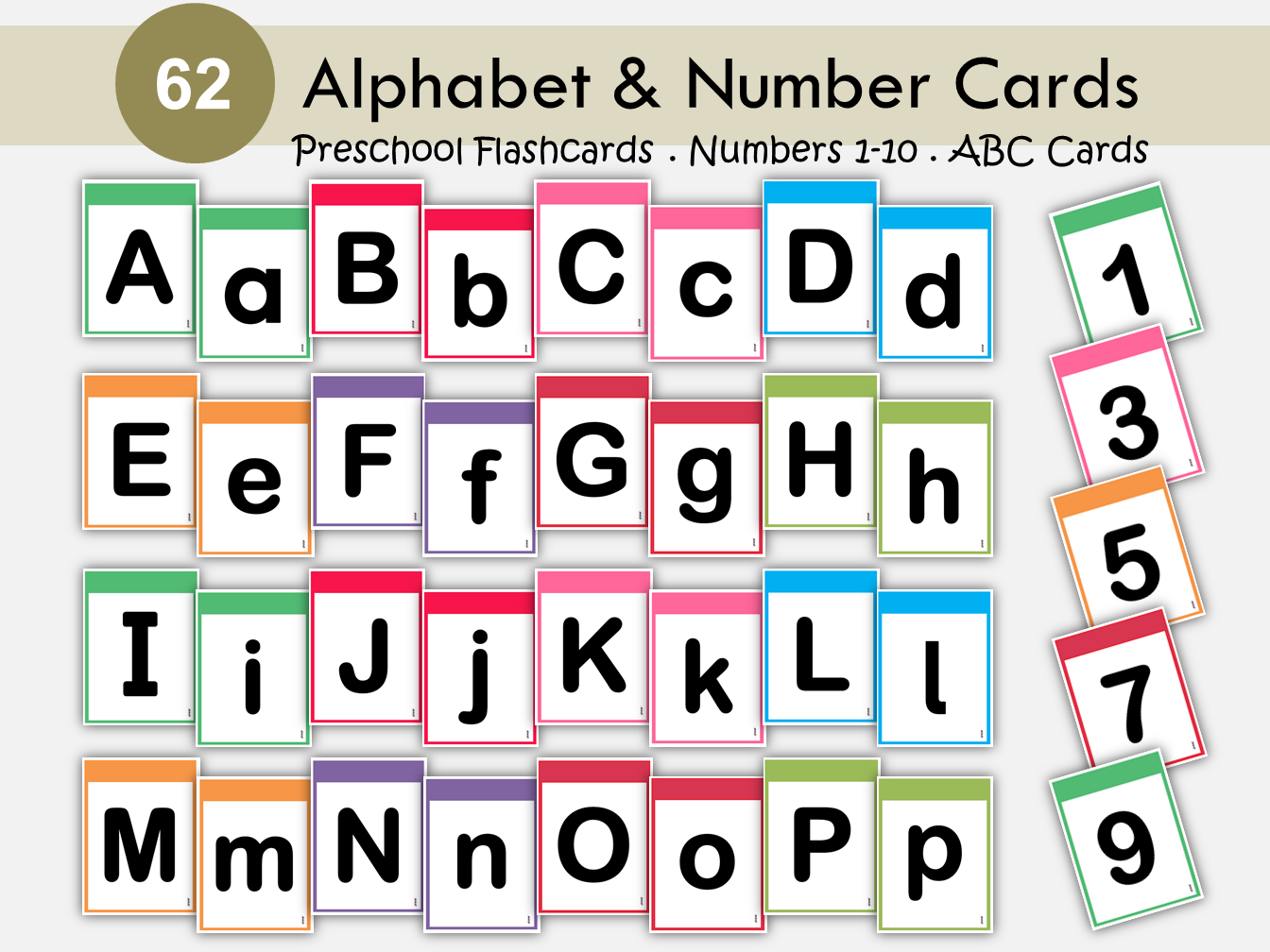 alphabet-flashcards-abc-letters-cards-preschool-kids-curriculum-prin-worksheetscart for Free Printable Printable Lowercase Alphabet Flash Cards Alphabet Flashcards, ABC Letters Cards, Preschool Kids Curriculum Prin – WorksheetsCart for Free Printable Printable Lowercase Alphabet Flash Cards