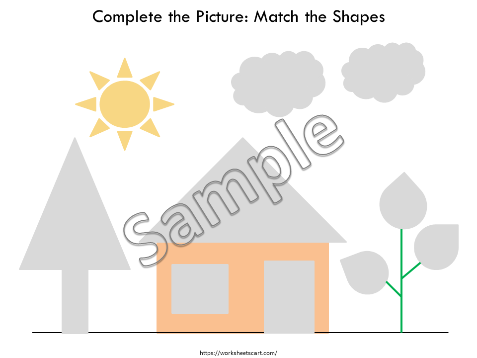 Busy Book Printable, Busy Binder, Preschool Busy Book, Toddler Busy Book, Montessori Busy Book, Activities, Matching Game, Kids Activities, WWF112