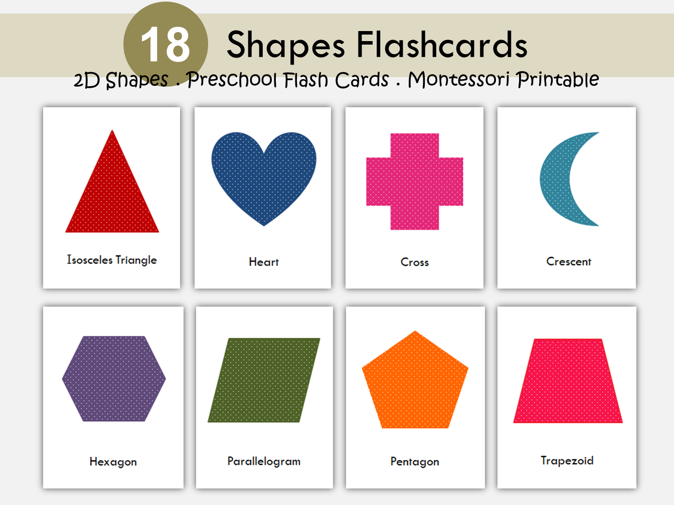 preschool-shapes-flashcards-montessori-flash-cards-printable-prescho-worksheetscart for Shape Flash Cards Free Printable Preschool Shapes Flashcards, Montessori Flash Cards, Printable Prescho – WorksheetsCart for Shape Flash Cards Free Printable