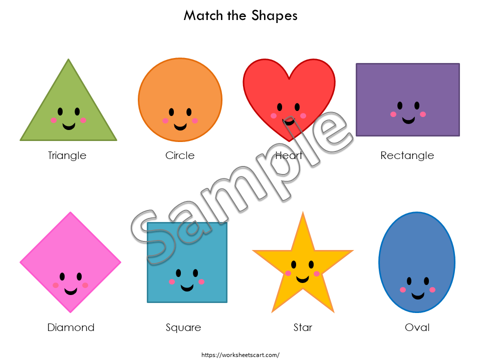 Busy Book Printable for Toddlers, Learning Binder for 2-3 years Preschool Worksheets, Preschool Curriculum, Kindergarten Activities Folder, WWF121