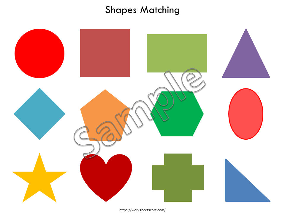 Busy Book Printable for 3-4 years Toddlers, Preschool Busy Binder, Quiet Book, PreK Worksheets, Preschool Curriculum, Kids Learning Folder, WWF123