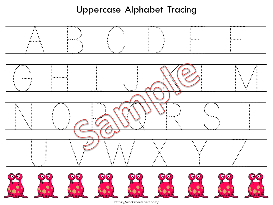 Busy Book Printable, Toddler Learning Binder, Preschool Activities, Homeschool Resources, Montessori Materials, Kids Quiet Book, WWF125