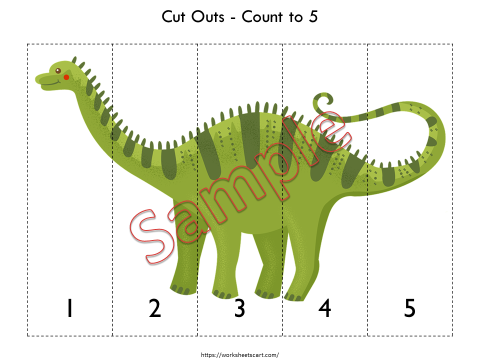 Busy Book Printable, Toddler Learning Binder, Preschool Activities, Homeschool Resources, Montessori Materials, Kids Quiet Book, Homeschool, WWF142