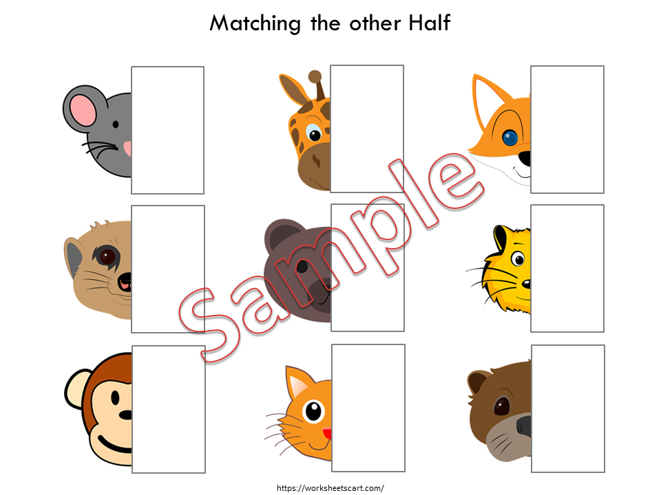 Busy Books and Binders for Kids, Busy Book Pages for Toddler, Busy Book Bundle, Preschool Activities, Homeschool, Montessori Resources, WWF143