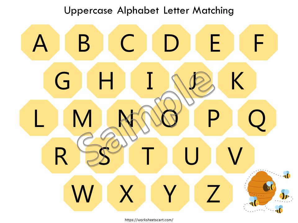 Busy Books and Binders for Kids, Busy Book Pages for Toddler, Busy Book Bundle, Preschool Activities, Homeschool, Montessori Resources, WWF143