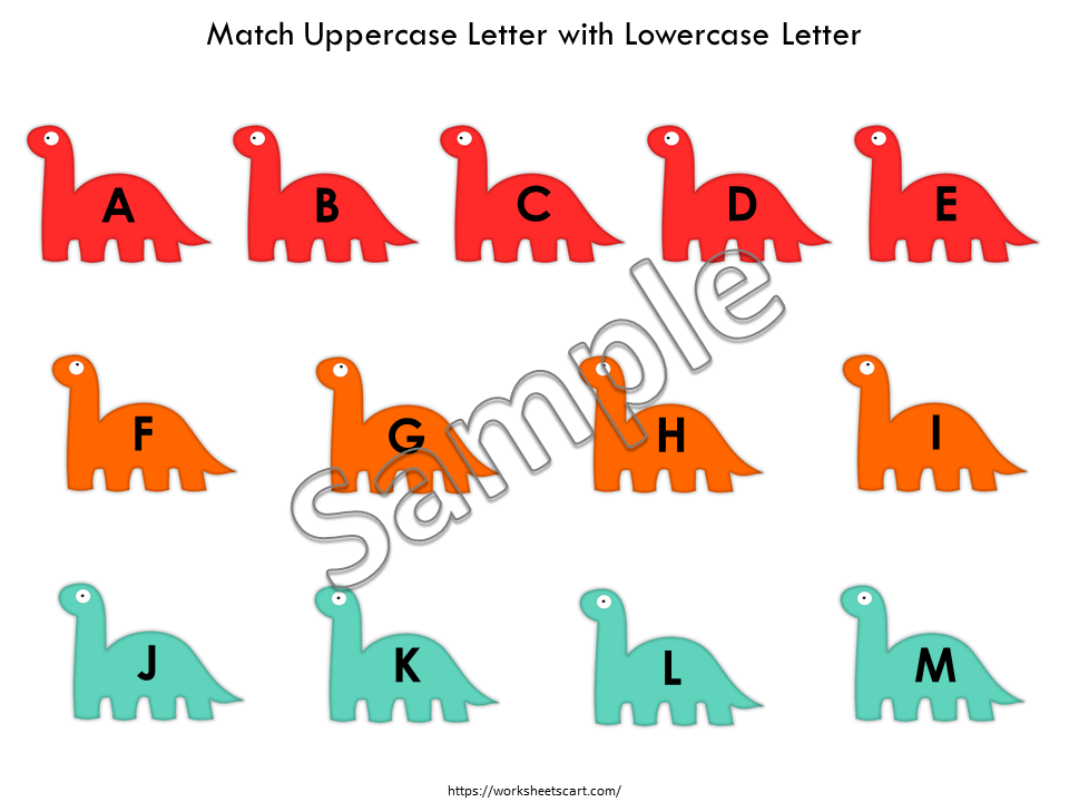 Printable Busy Book for Toddlers – Dinosaur Theme, Preschool Curriculum, Learning binder, Montessori Busy Binder, PreK Quiet Book, PDF, WWF149