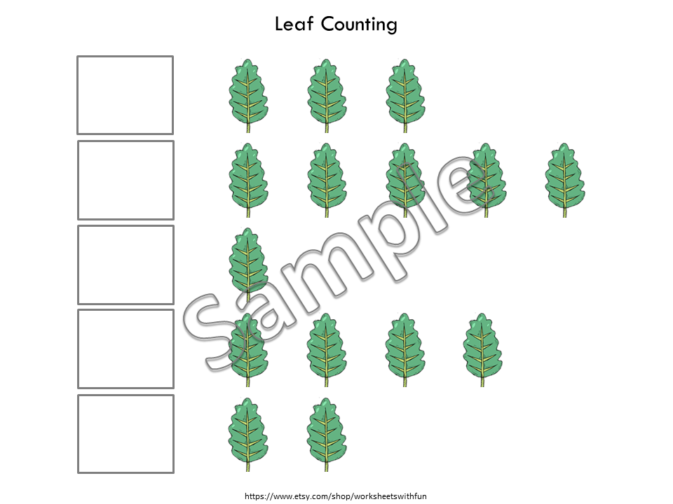 Toddler Busy Book, Preschool Learning Binder, Busy Binder For Kid, Printable Quiet Book for Kids, Homeschool Montessori Resource, WWF158