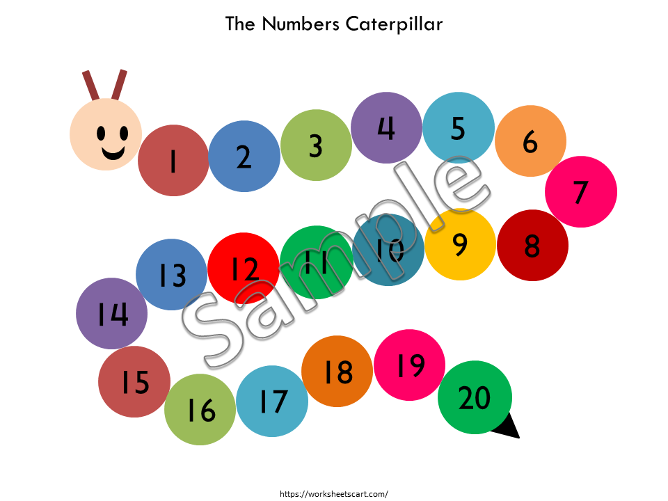 Busy Book Toddler, Printables, Preschool Busy Book, Bundle 3, 100 Activity Pages, Busy Binder, Kindergarten, Learning Binder, Homeschool, WWF191
