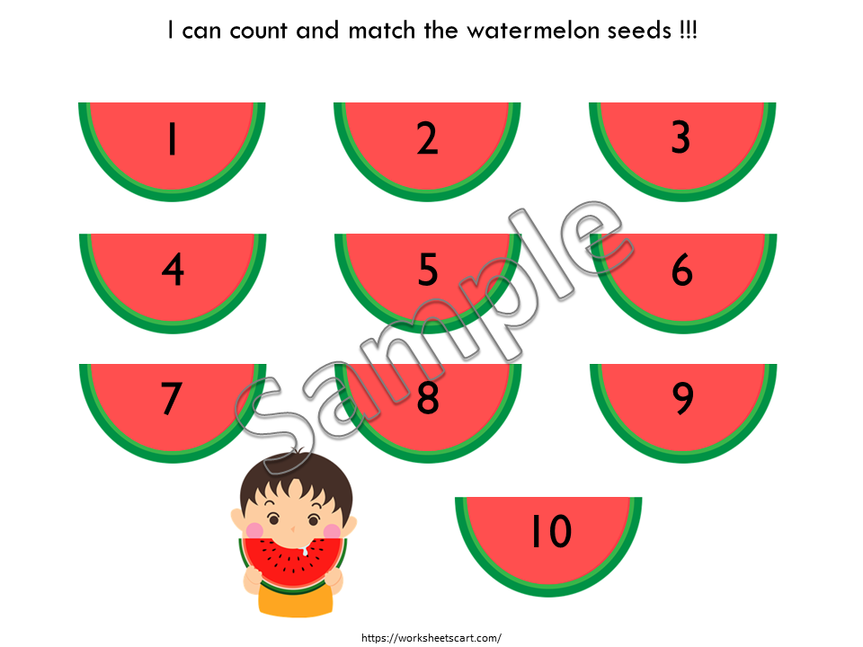Toddler Busy Book Printable Worksheets, Preschool First Learning Binder, Learning Folder, Activity Book Binder for Children, Montessori PDF, WWF216