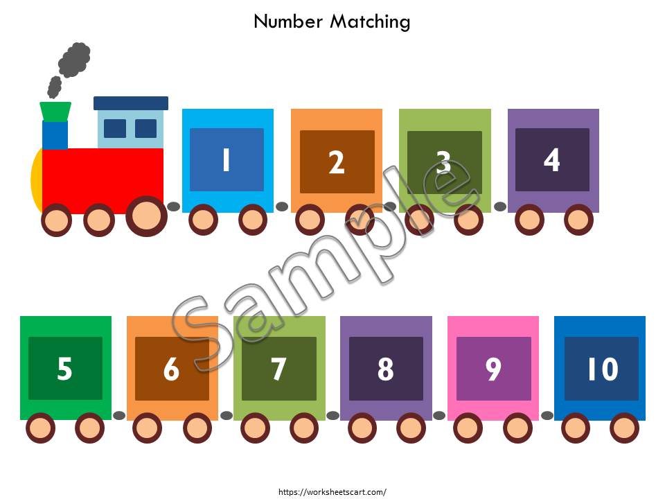 Busy Book Printable, Toddler First Learning Binder, Fun Quiet Book for Kids, Homeschool, Busy Books Pages, Montessori, Digital Download, WWF240