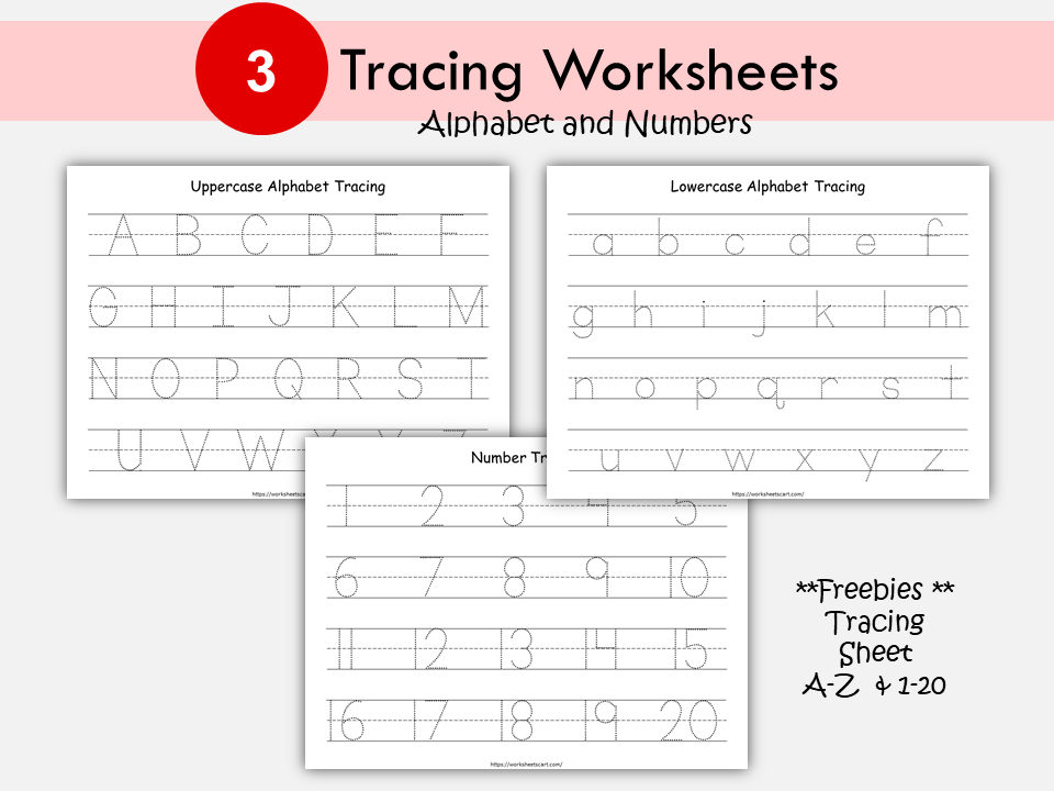 My Name Practice Sheet – Color It, Trace It, Write It, Personalized Name Practice Printable for Early Learners, Name Practice Activity, PDF, WWF259
