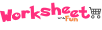 WorksheetsCart logo