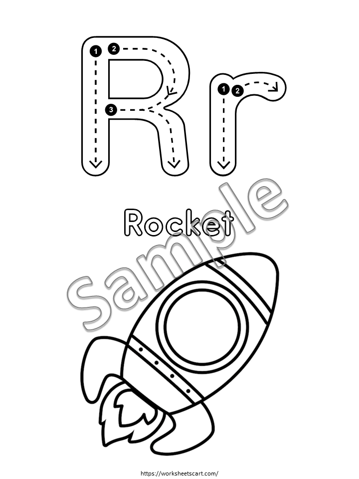 Alphabet Coloring Pages, Preschool Coloring Pages, Preschool Activity, Preschool Printable, Preschool Letters, Preschool Worksheet