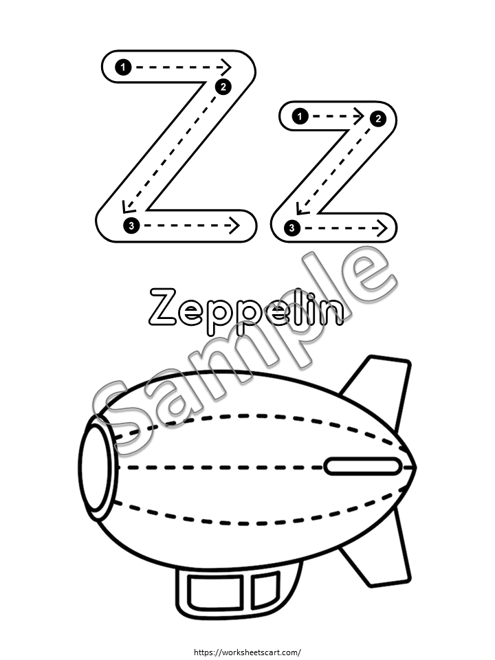 Alphabet Coloring Pages, Preschool Coloring Pages, Preschool Activity, Preschool Printable, Preschool Letters, Preschool Worksheet